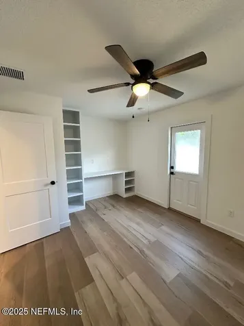 455 S Volusia Street St. Augustine FL 32084