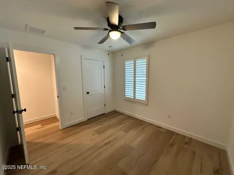 455 S Volusia Street St. Augustine FL 32084