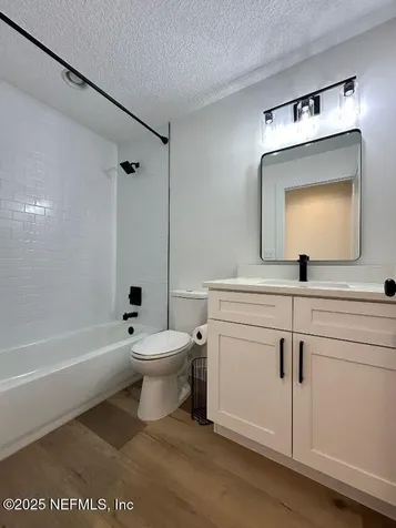 455 S Volusia Street St. Augustine FL 32084