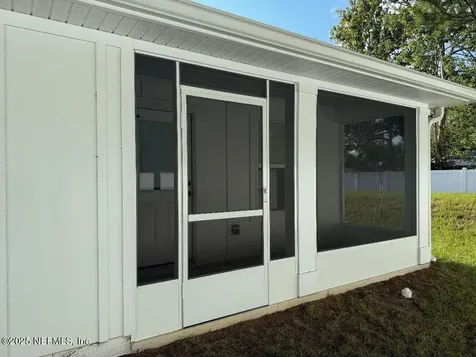 455 S Volusia Street St. Augustine FL 32084