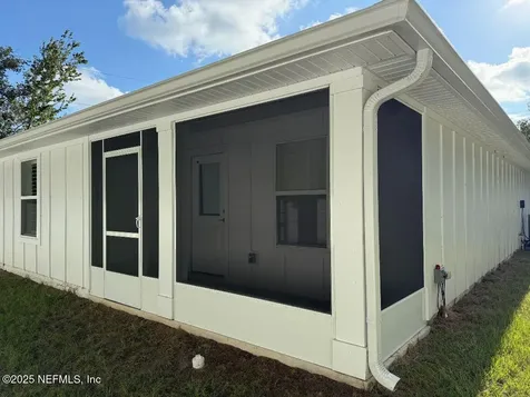 455 S Volusia Street St. Augustine FL 32084