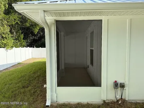 455 S Volusia Street St. Augustine FL 32084