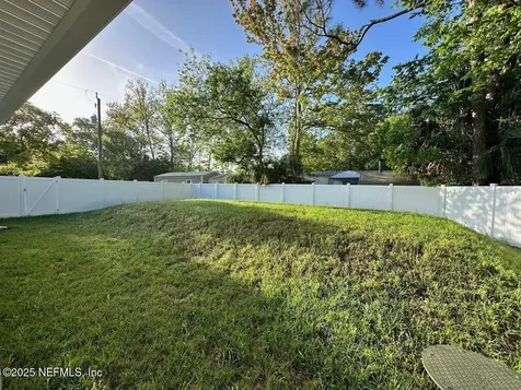 455 S Volusia Street St. Augustine FL 32084