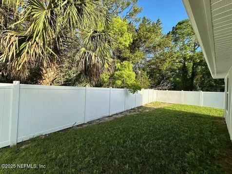 455 S Volusia Street St. Augustine FL 32084