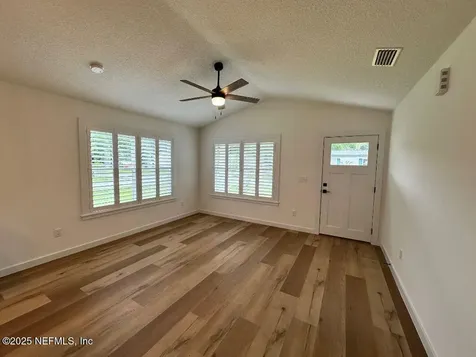 455 S Volusia Street St. Augustine FL 32084