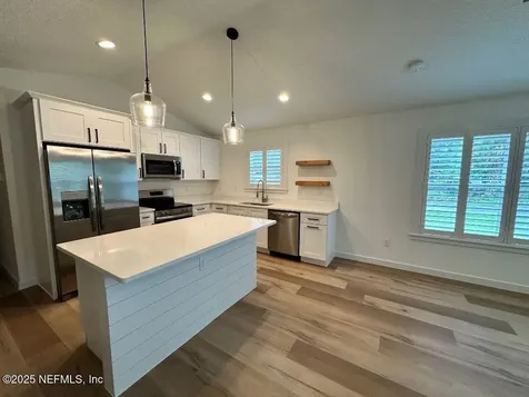 455 S Volusia Street St. Augustine FL 32084