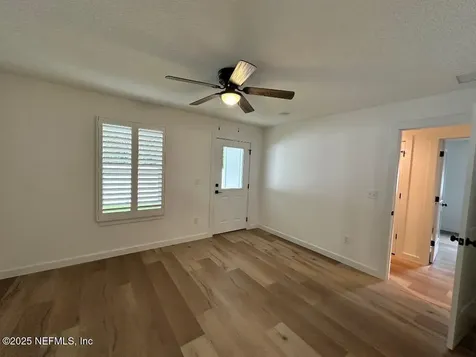 455 S Volusia Street St. Augustine FL 32084