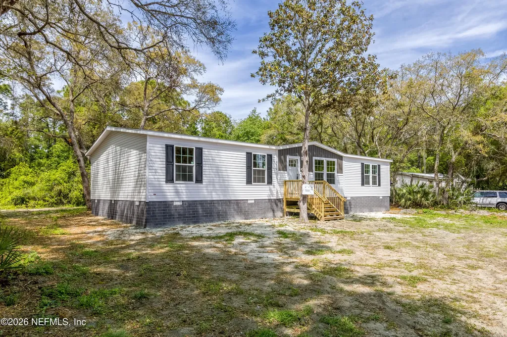 6472 Genovar Isle(s) St. Augustine FL 32095