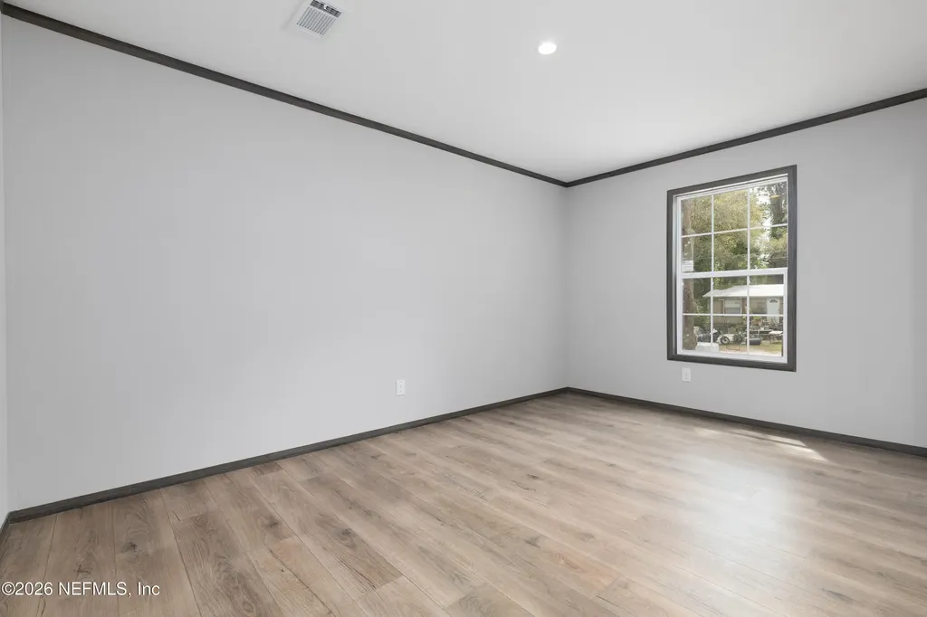 6472 Genovar Isle(s) St. Augustine FL 32095