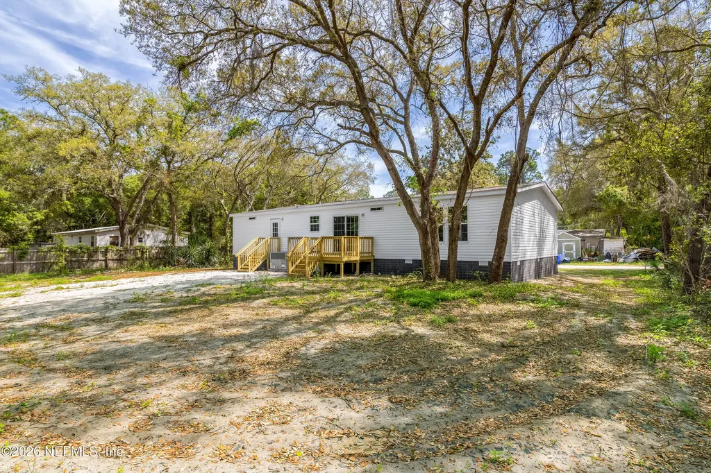 6472 Genovar Isle(s) St. Augustine FL 32095