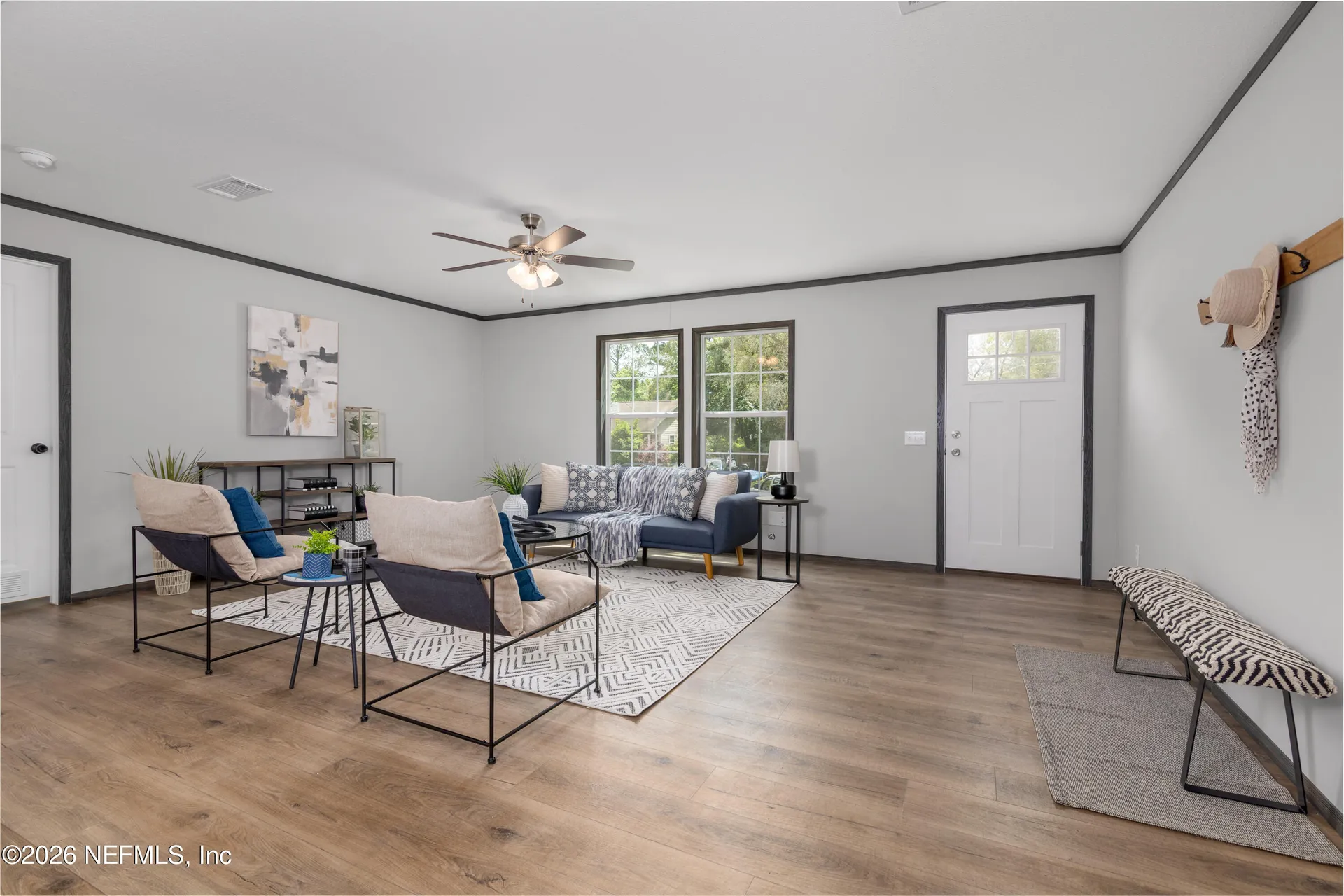6472 Genovar Isle(s) St. Augustine FL 32095