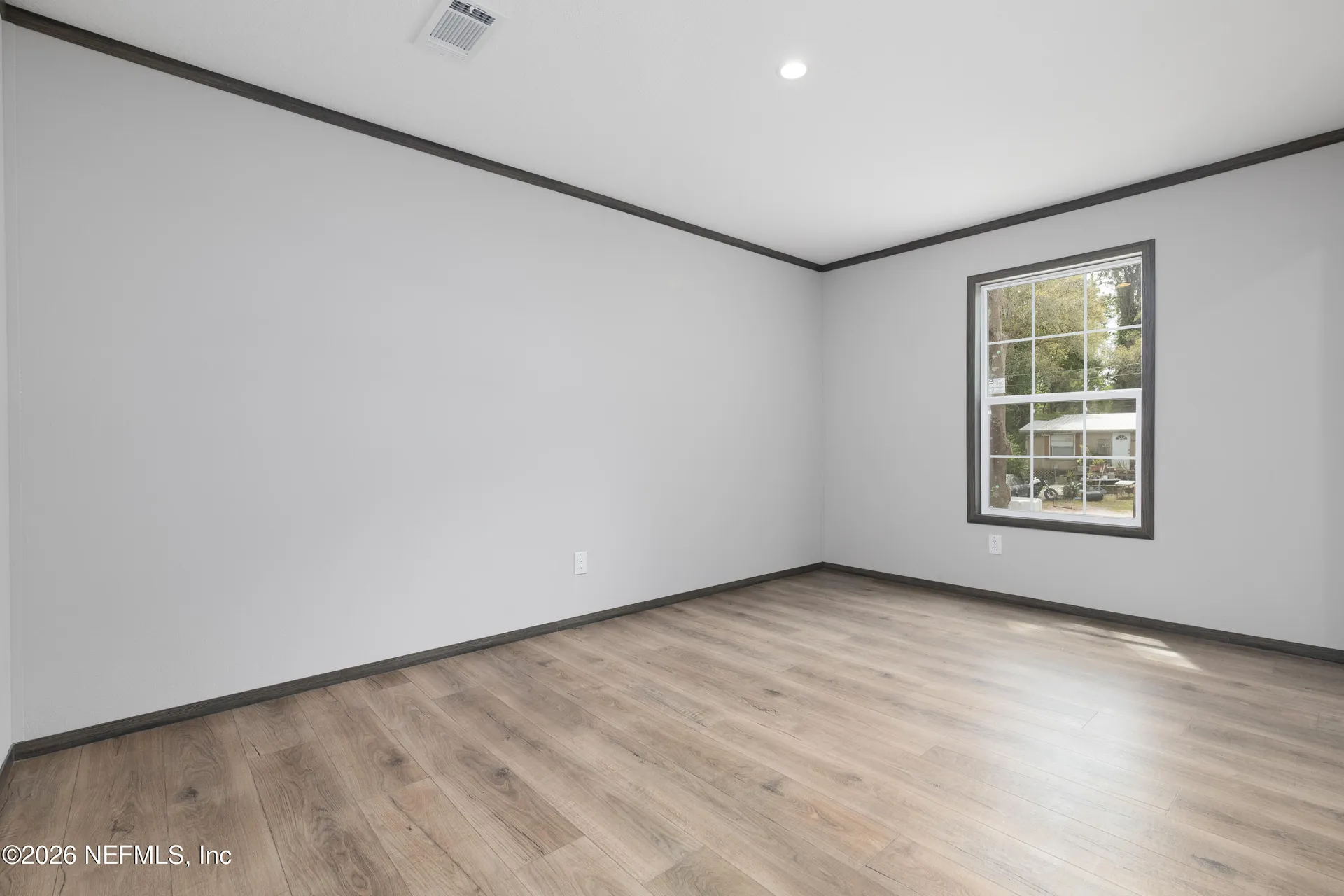 6472 Genovar Isle(s) St. Augustine FL 32095