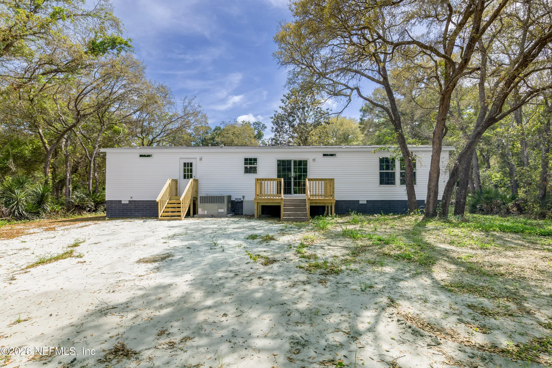 6472 Genovar Isle(s) St. Augustine FL 32095