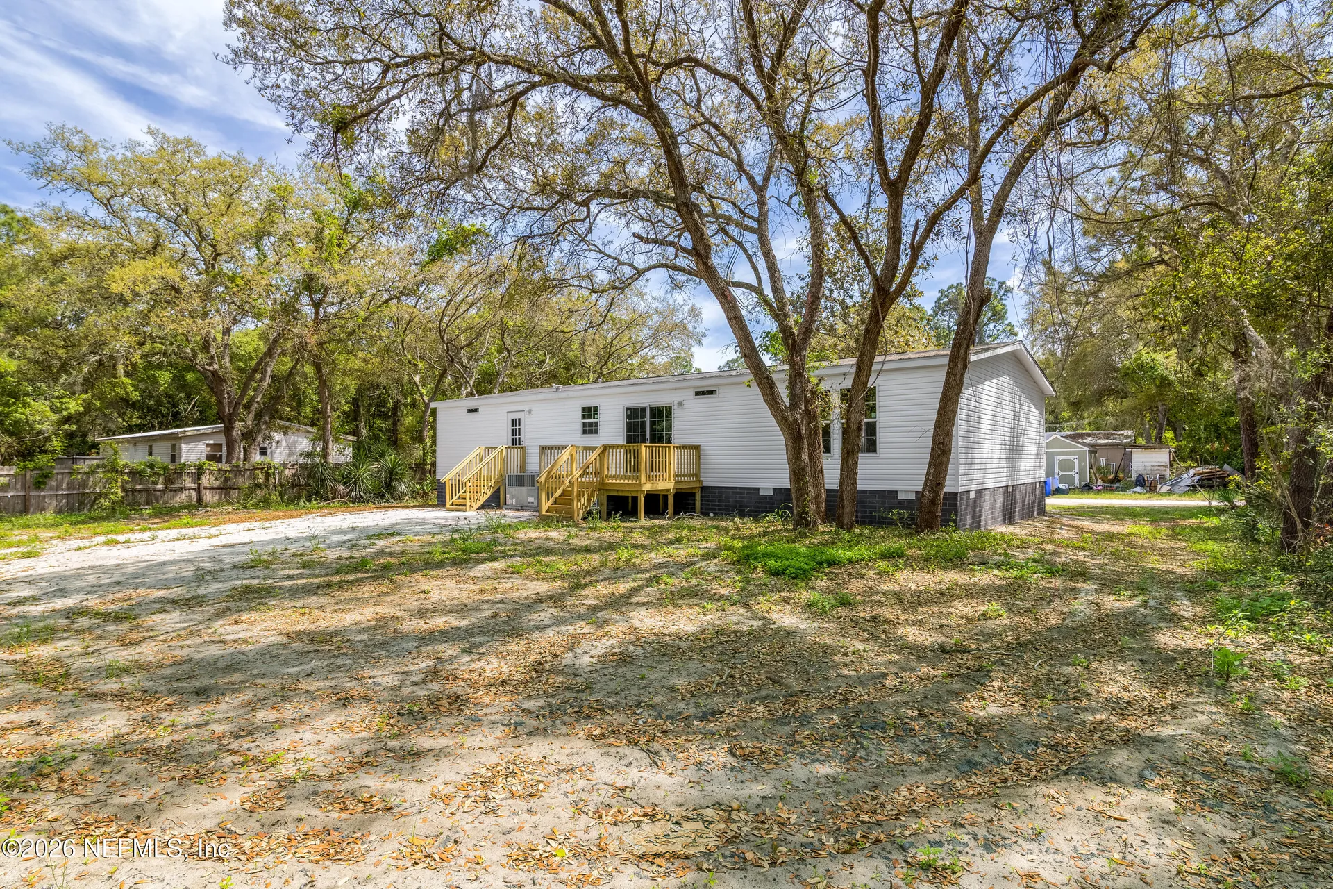 6472 Genovar Isle(s) St. Augustine FL 32095