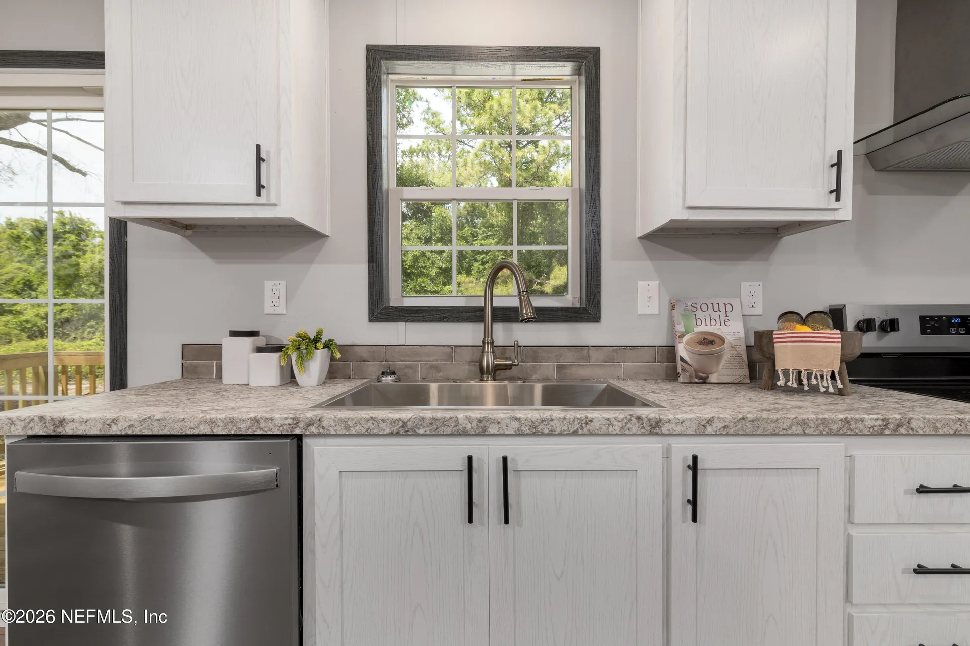 6472 Genovar Isle(s) St. Augustine FL 32095