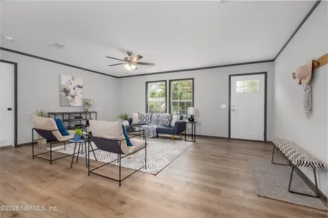 6472 Genovar Isle(s) St. Augustine FL 32095