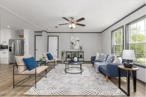 6472 Genovar Isle(s) St. Augustine FL 32095
