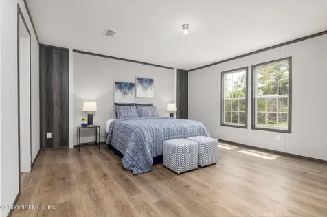 6472 Genovar Isle(s) St. Augustine FL 32095