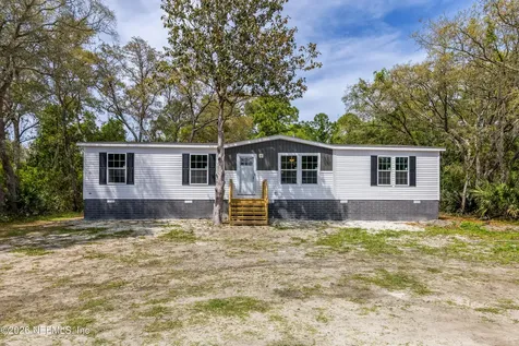 6472 Genovar Isle(s) St. Augustine FL 32095