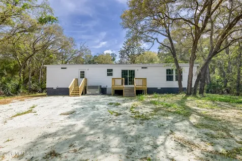 6472 Genovar Isle(s) St. Augustine FL 32095