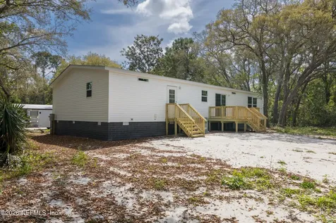 6472 Genovar Isle(s) St. Augustine FL 32095