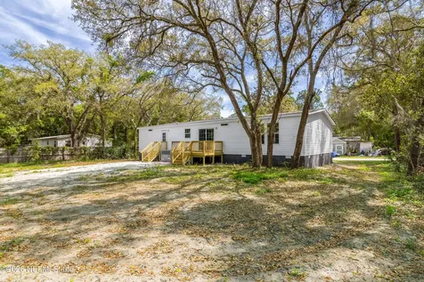 6472 Genovar Isle(s) St. Augustine FL 32095