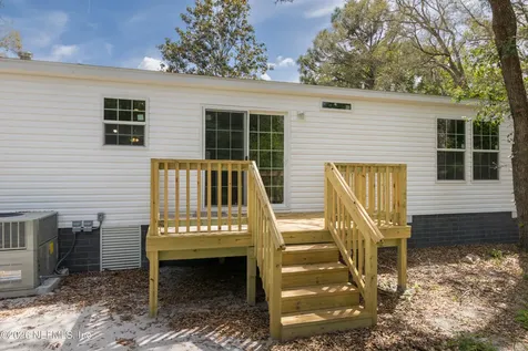 6472 Genovar Isle(s) St. Augustine FL 32095