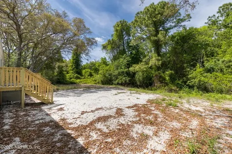 6472 Genovar Isle(s) St. Augustine FL 32095