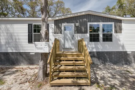 6472 Genovar Isle(s) St. Augustine FL 32095