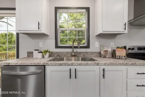 6472 Genovar Isle(s) St. Augustine FL 32095