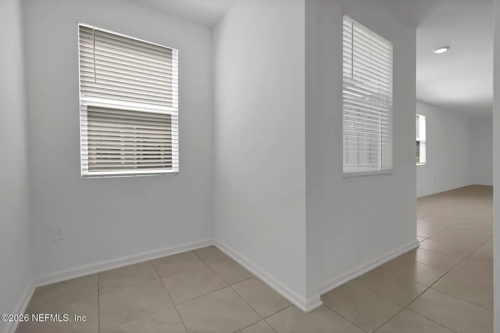 50 Redbud Road Palm Coast FL 32137