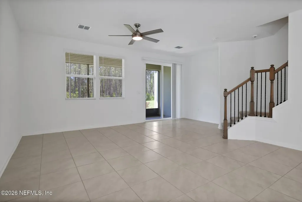 50 Redbud Road Palm Coast FL 32137