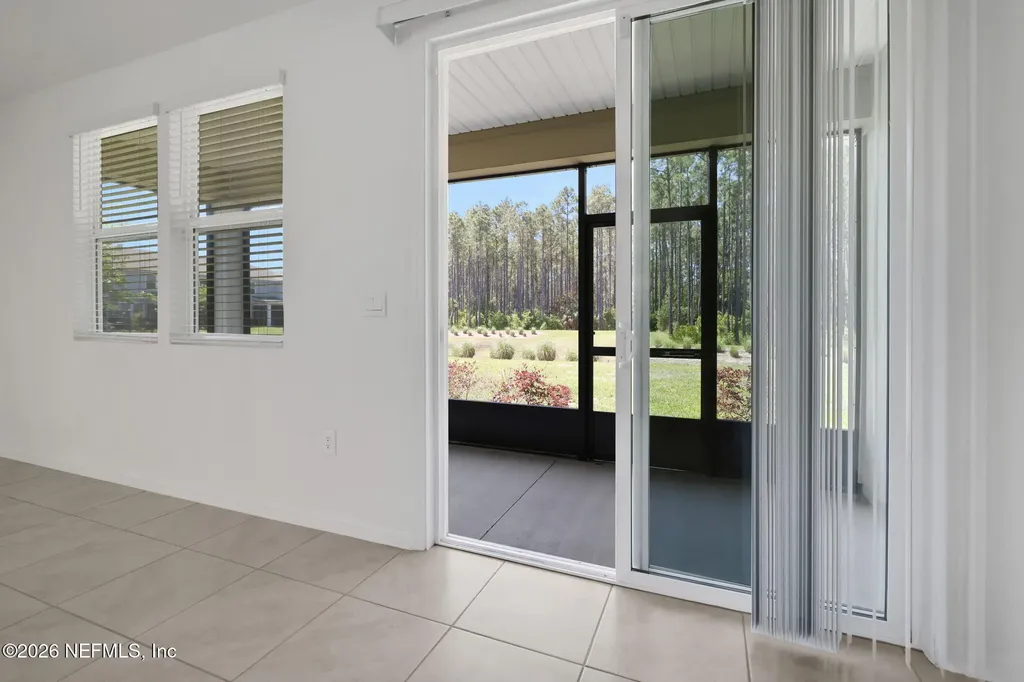 50 Redbud Road Palm Coast FL 32137