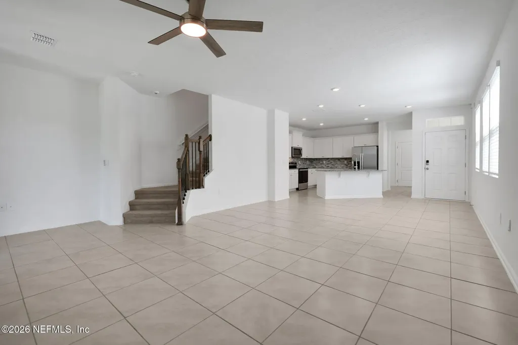 50 Redbud Road Palm Coast FL 32137