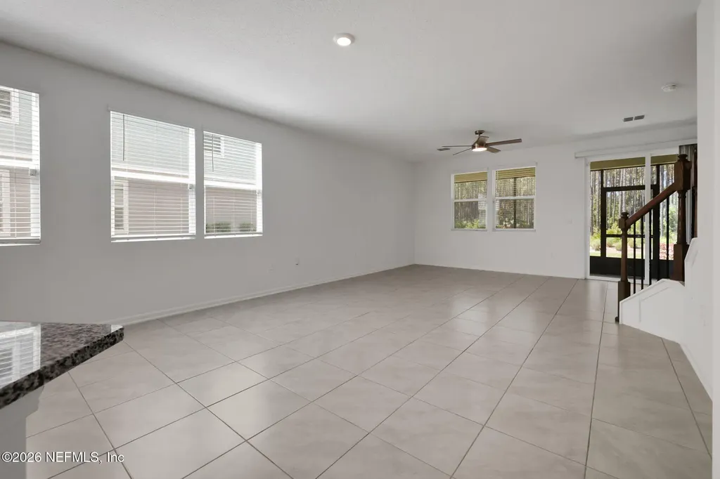 50 Redbud Road Palm Coast FL 32137