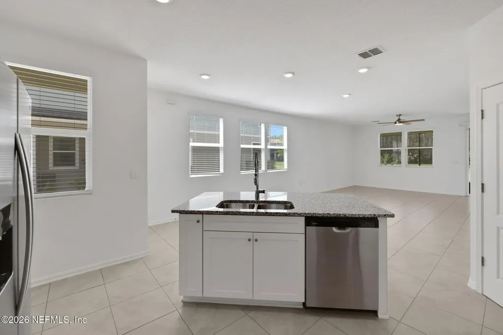 50 Redbud Road Palm Coast FL 32137