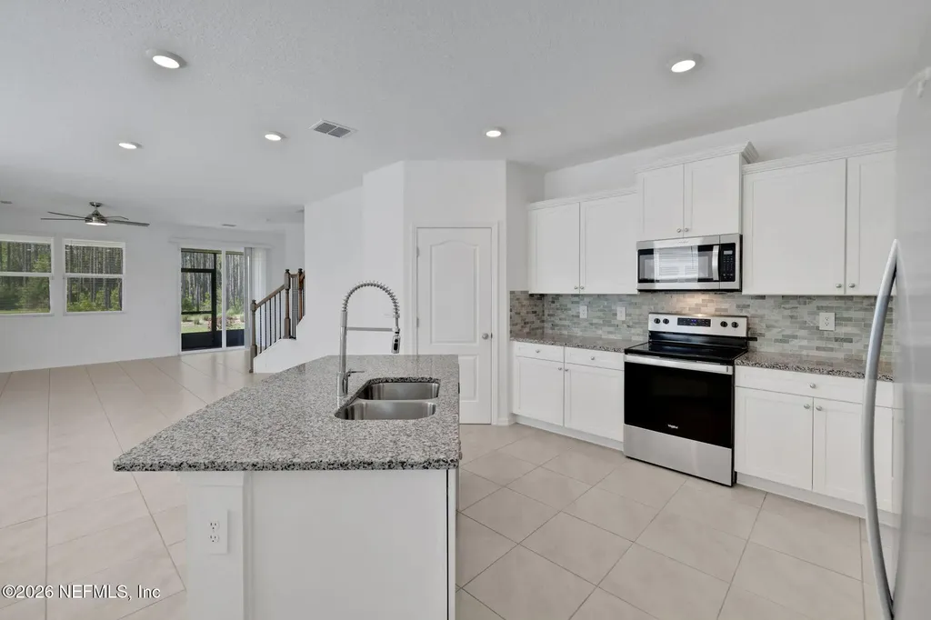 50 Redbud Road Palm Coast FL 32137