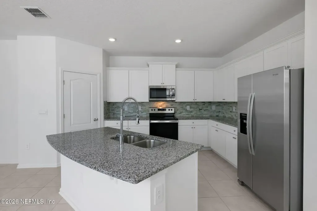 50 Redbud Road Palm Coast FL 32137