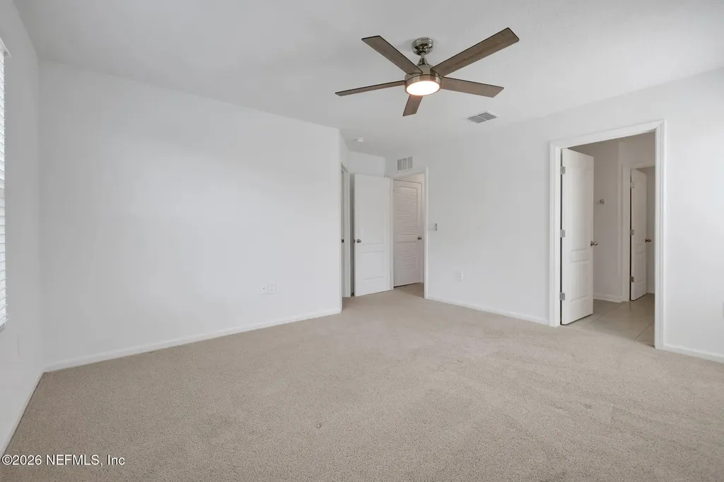 50 Redbud Road Palm Coast FL 32137