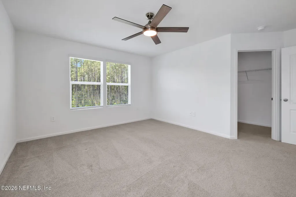50 Redbud Road Palm Coast FL 32137