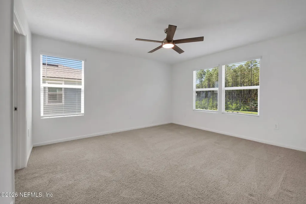 50 Redbud Road Palm Coast FL 32137