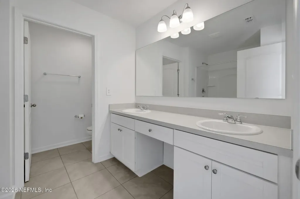 50 Redbud Road Palm Coast FL 32137