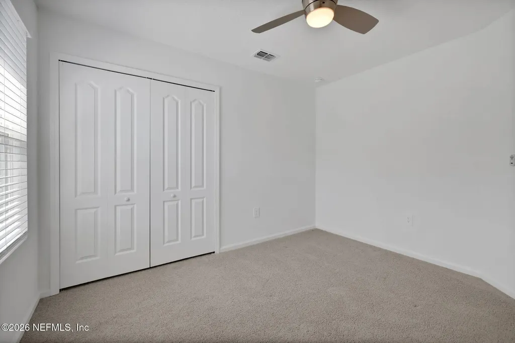50 Redbud Road Palm Coast FL 32137