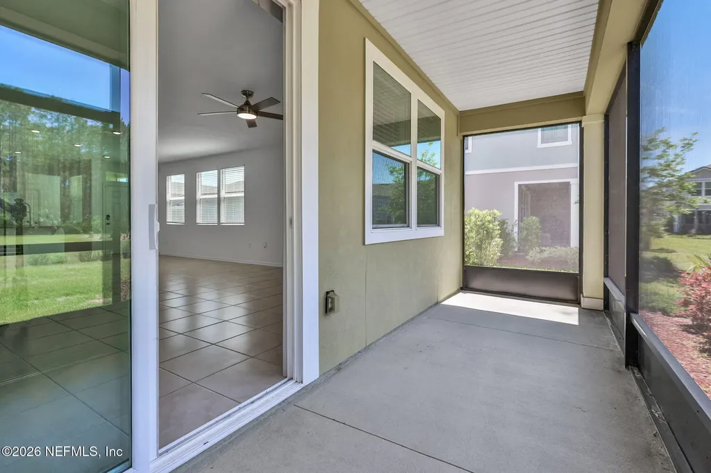 50 Redbud Road Palm Coast FL 32137