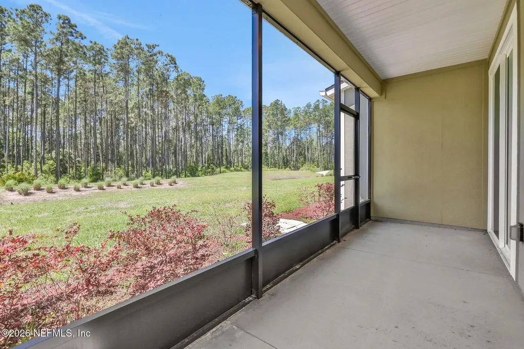 50 Redbud Road Palm Coast FL 32137