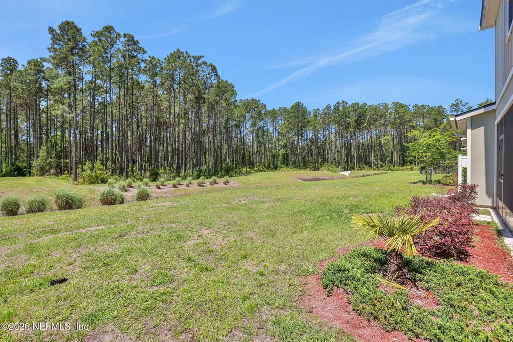 50 Redbud Road Palm Coast FL 32137