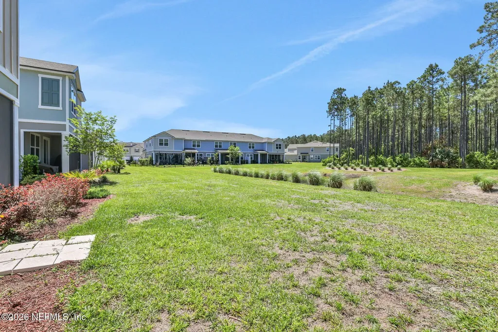 50 Redbud Road Palm Coast FL 32137