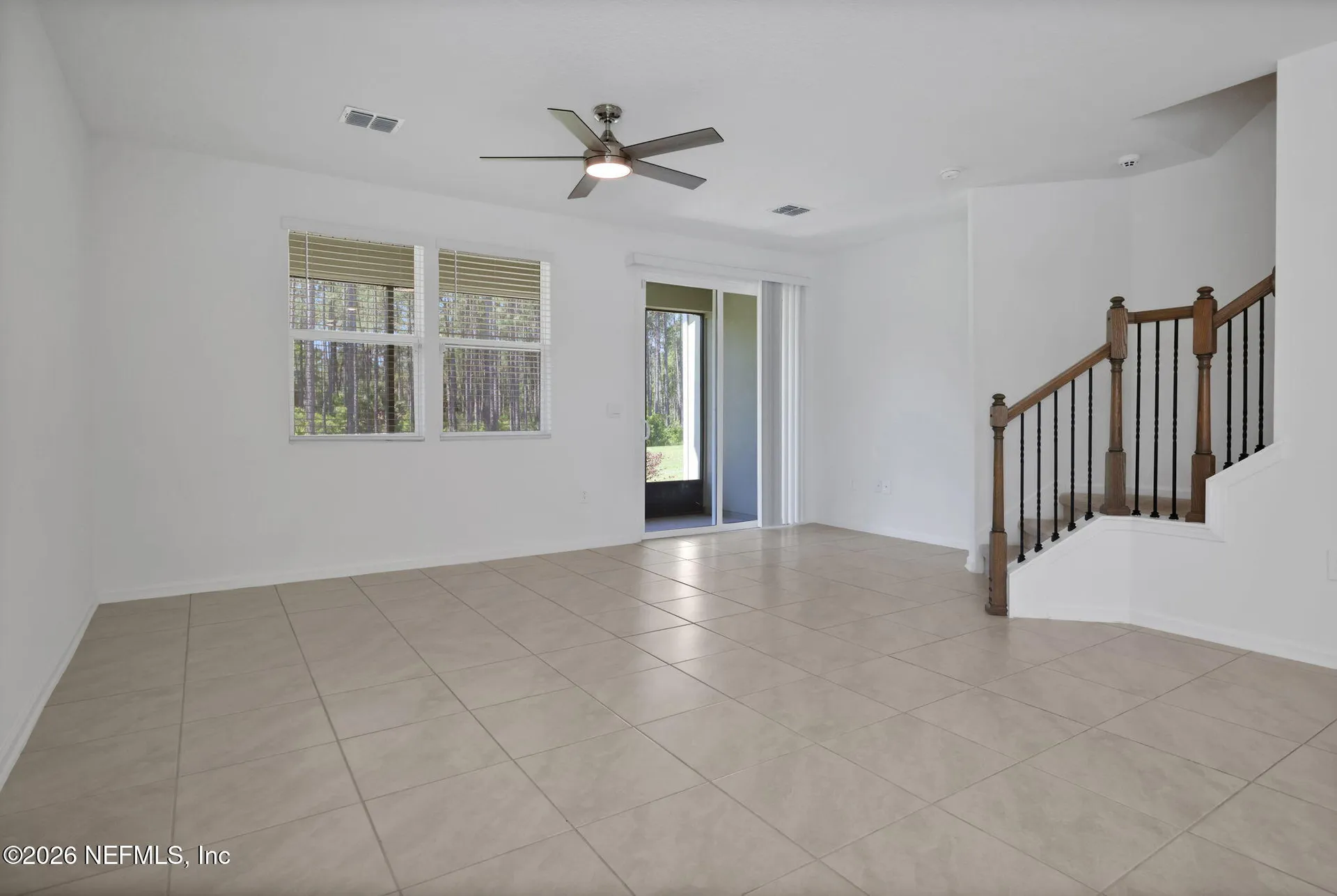 50 Redbud Road Palm Coast FL 32137