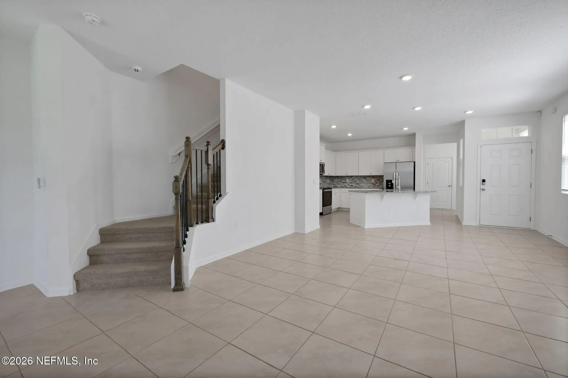 50 Redbud Road Palm Coast FL 32137