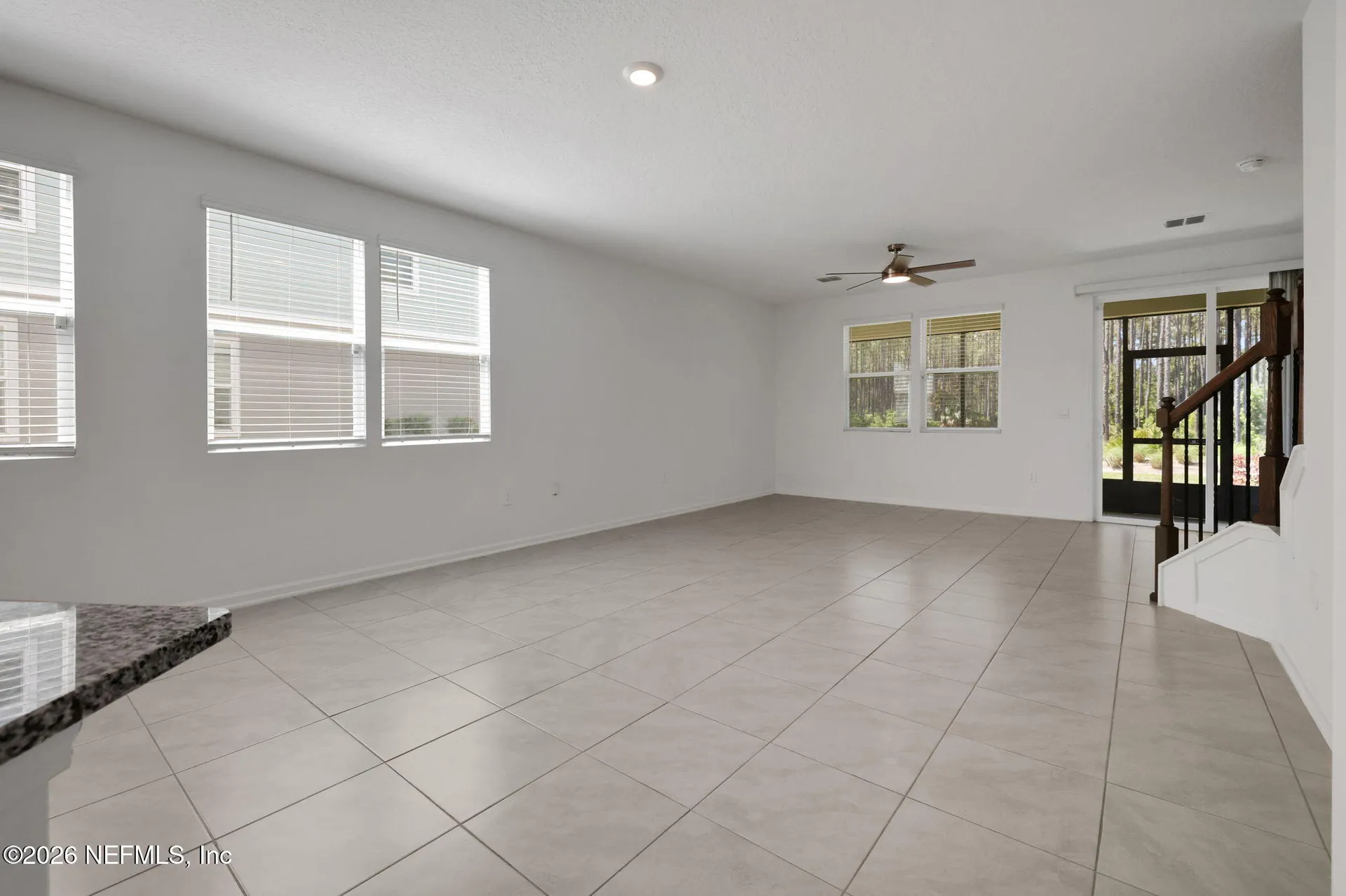 50 Redbud Road Palm Coast FL 32137